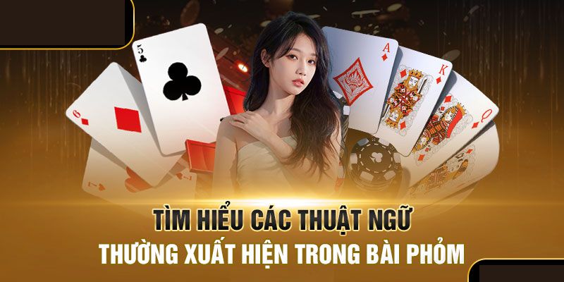 Hiểu rõ cách đánh phỏm trong 3 bước