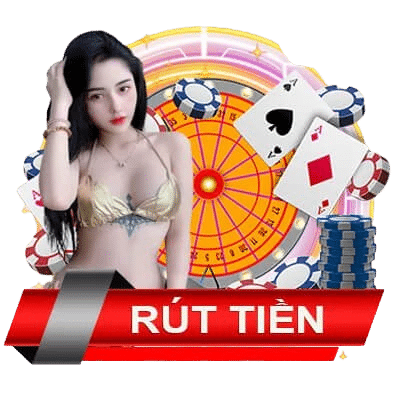 poster rút tiền