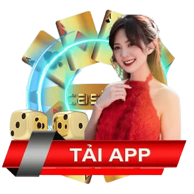 poster tải app