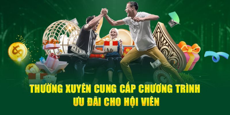 Tổng hợp ưu đãi hot nổi bật tại 79king thời gian qua